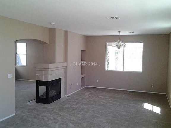 4th image of 8828 Square Knot Ave