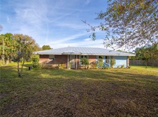 2476 1st Pl, Vero Beach, FL 32962