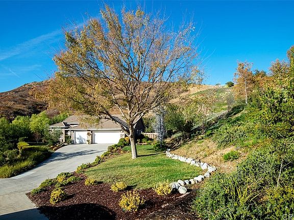 2nd image of 24639 Overland Dr