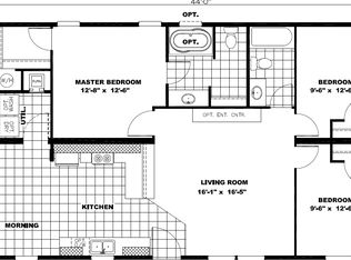 4185 Bridgers Dr, Freehold, TN 38128
