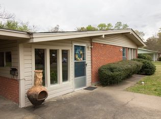 222 Charter St, Delhi, LA 71232