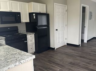 736 Heylman St #5, Fort Scott, KS 66701