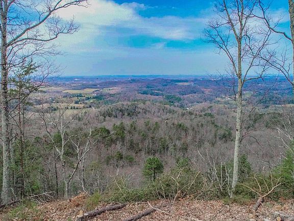 2nd image of LOT 15 Critter Mountain Way