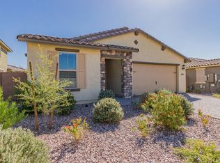 2747 E Augusta Ave, Gilbert, AZ 85298