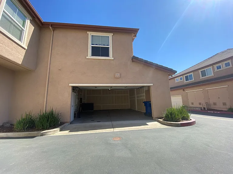 313 Blossom Rock Ln #65 — Photo 23