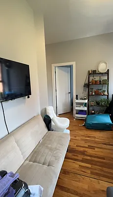 Rented by GP Properties | media 2