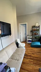 Rented by GP Properties