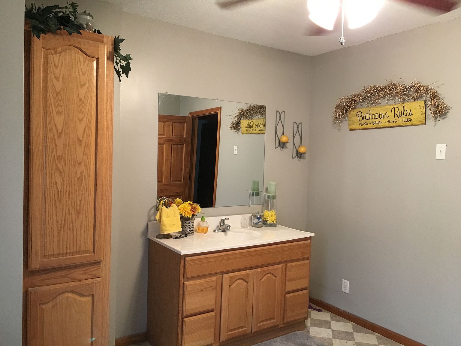 519 8th Ave, Camanche, IA 52730 Zillow