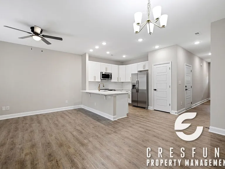 3360 Starboard Way — Photo 9