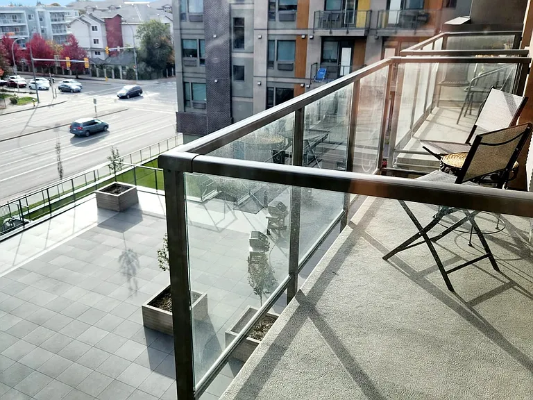925 Leon Ave #527 — Photo 17