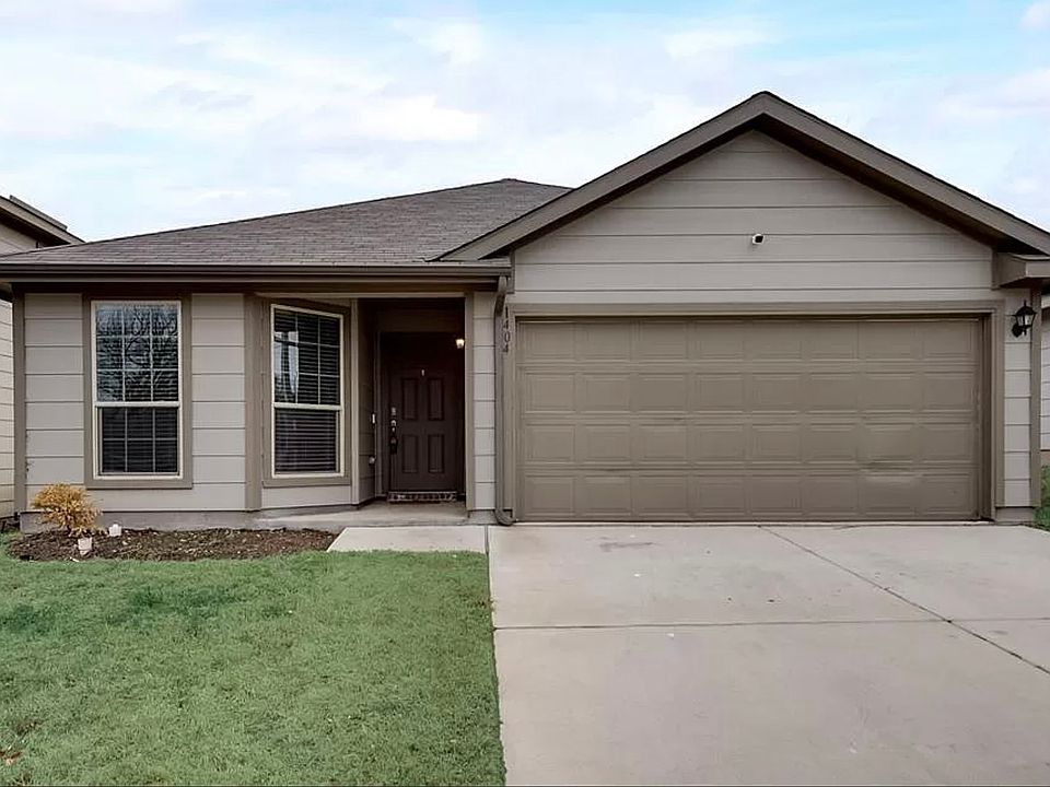 1st image of 1404 Glen Garden Dr