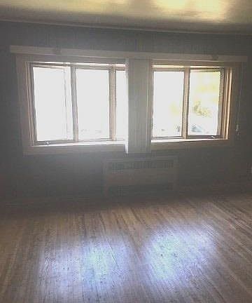 5th image of 202-14 53rd Ave #1