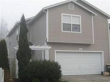 1st image of 4848 41st Ln SE