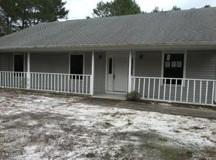 2543 Merri Oaks Ct, Cocoa, FL 32926