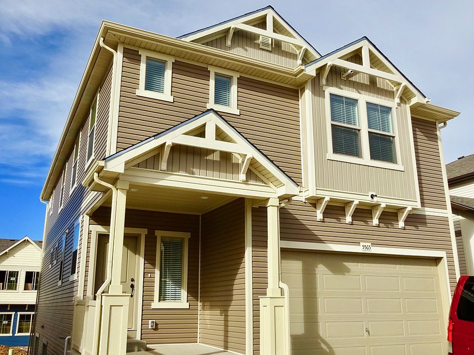 1st image of 5655 N Danube St