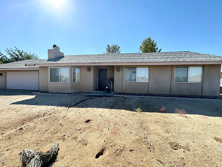 58155 Carlyle Dr — Photo 5