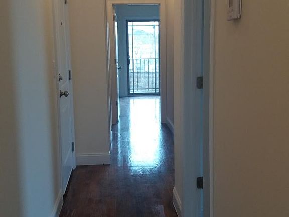 5th image of 75 Fleet Street # Fl 2nd