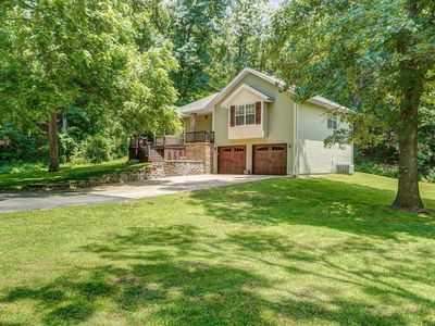 1036 S Ozark Road, Nixa, MO, 65714