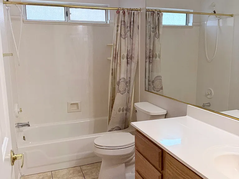 4762 W Taro Dr — Photo 10