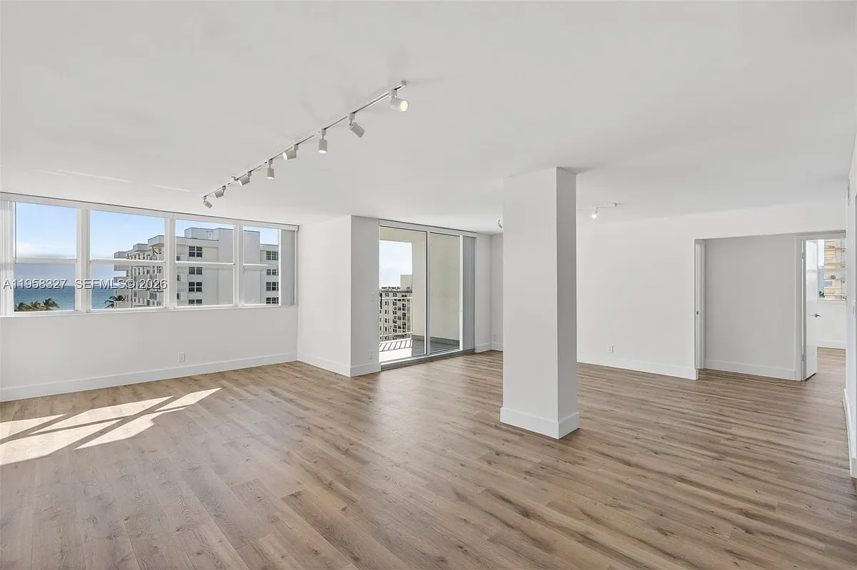 Building Photo - 1410 S Ocean Dr #808