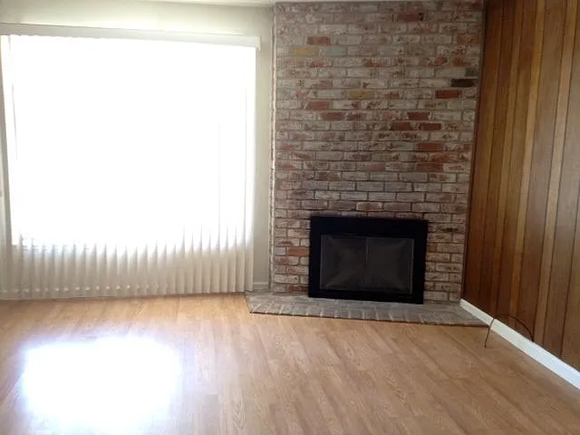 41660 Joyce Ave — Photo 7
