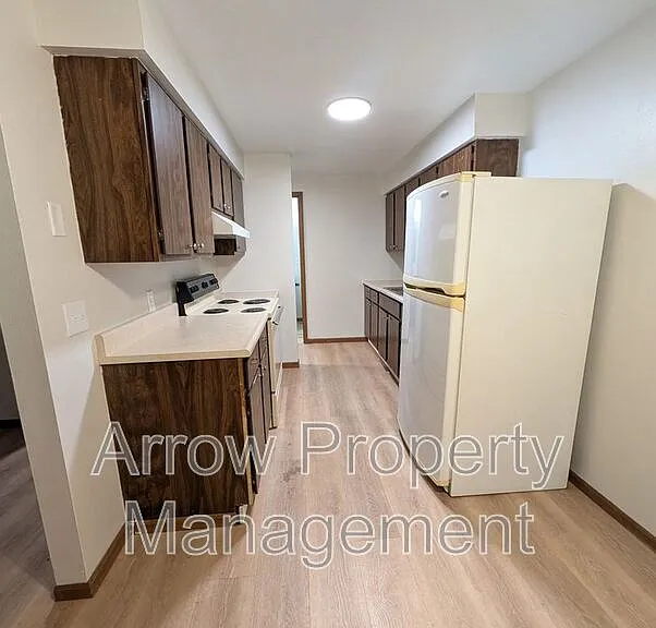606 S 7th St #1 — Photo 4