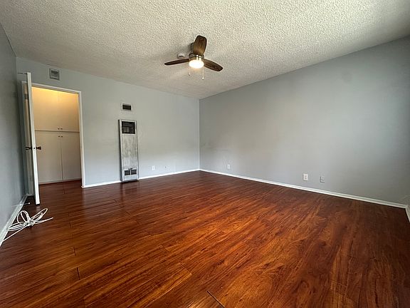4th image of 4335 Don Tomaso Dr #A