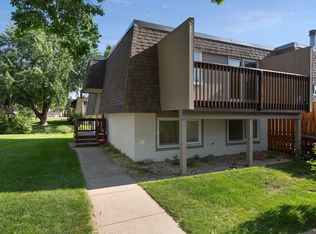 10462 Dupont Rd S, Minneapolis, MN 55431