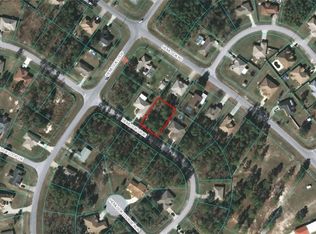 29 Hemlock Run, Ocala, FL 34472