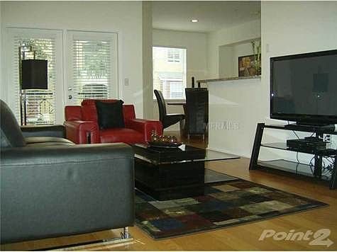 3rd image of 2010 E Palm Ave APT 14218