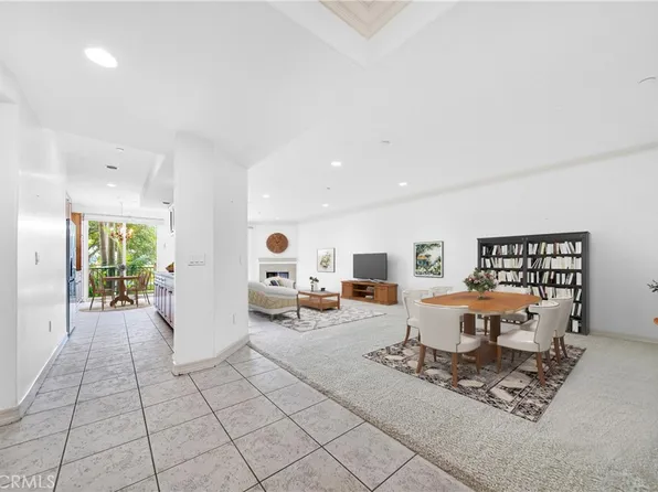 1450 S Beverly Dr APT 103, Los Angeles, CA 90035