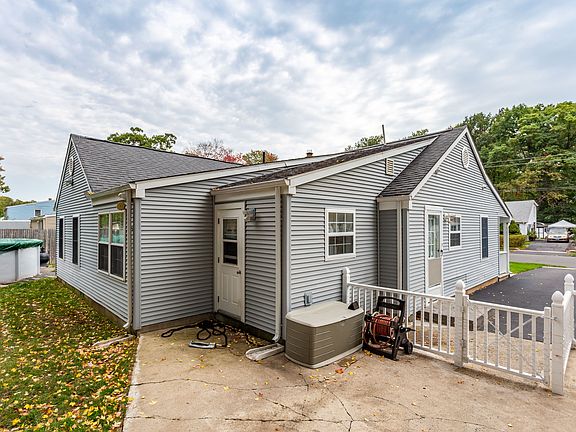 249 Woodycrest Drive