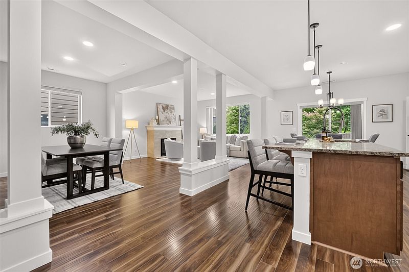 4th image of 20316 79th Street Ct E