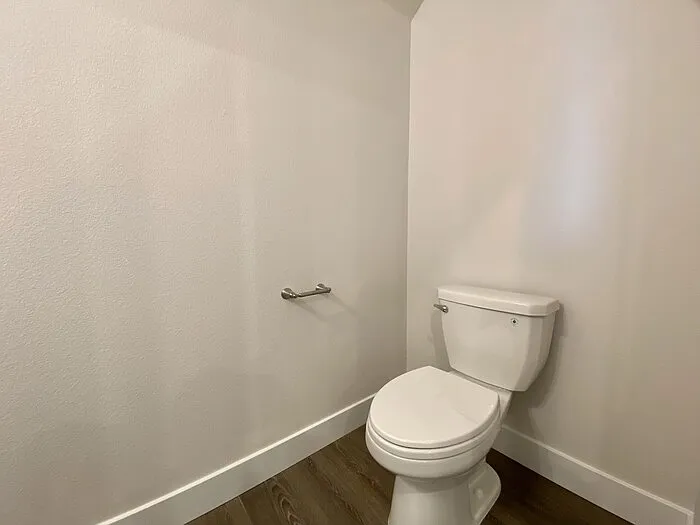 2402 49th Avenue Ct #48 — Photo 7