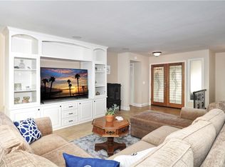 142 Calle Redondel, San Clemente, CA 92672