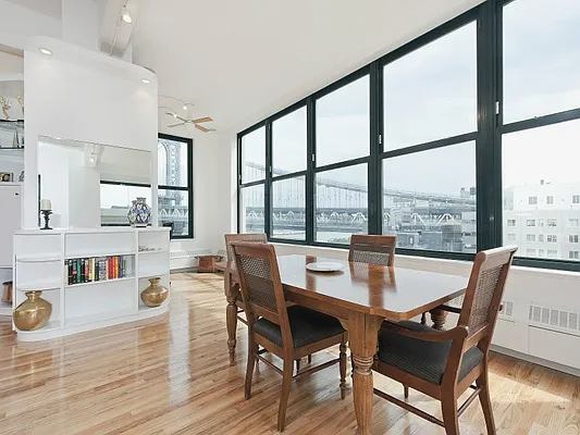 Sold by Sotheby's International Realty | media 4