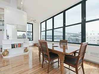 Sold by Sotheby's International Realty