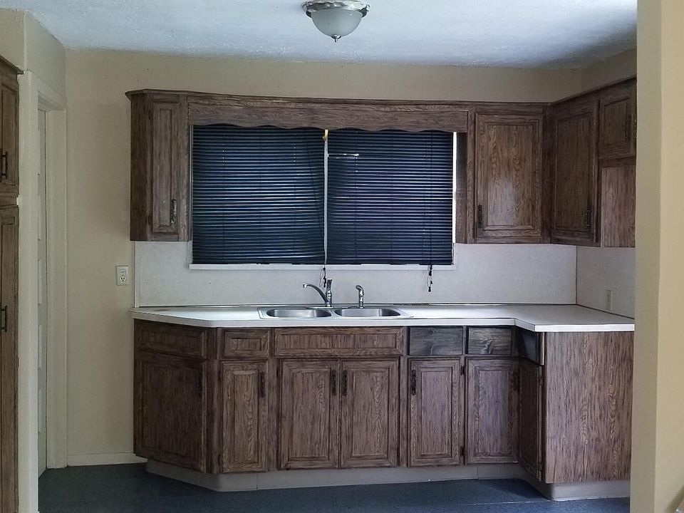 1st image of 1064 Georgia Ave