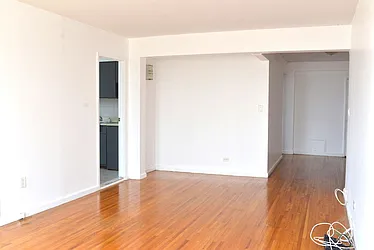 Rented by Keller Williams Realty Landmark II