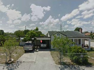 531B Lake Ave, Lake Worth, FL 33460