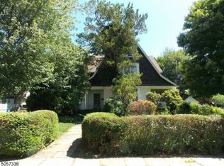 130 Delacy Ave, North Plainfield, NJ 07060