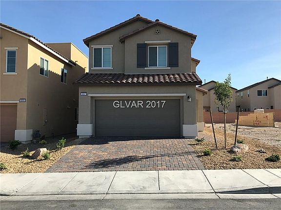 2nd image of 8267 Nebula Cloud Ave #0