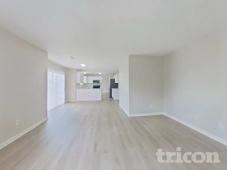 5 Hidden Pines Ln — Photo 2