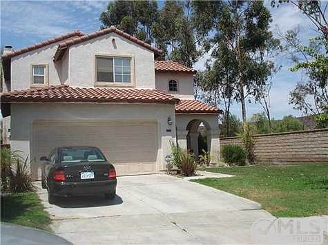 2nd image of 606 San Marino Pl