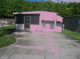 131 Cheetah Dr, Naples, FL 34114