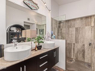 6640 N Chatelaine Pl, Phoenix, AZ 85014