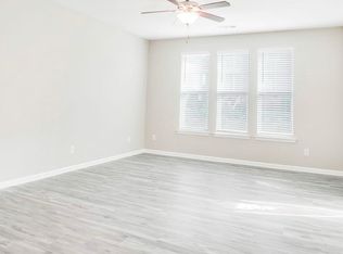 1809 Laurel Green Way, East Pt, GA