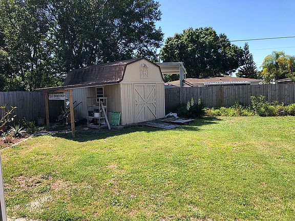 5th image of 4418 Ohio Ave