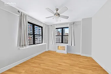 Rented by Sotheby's International Realty
