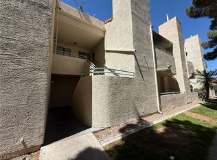 960 N Sloan Ln APT 204, Las Vegas, NV 89110